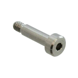 2448 Keystone Electronics