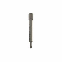 2072 Keystone Electronics