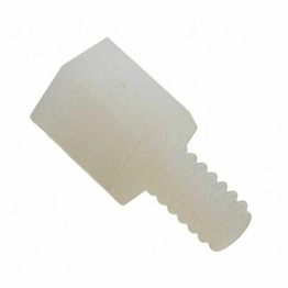 4814 Keystone Electronics