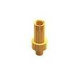 1439-4 Keystone Electronics