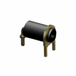 11013-B Keystone Electronics