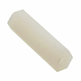 25513 Keystone Electronics