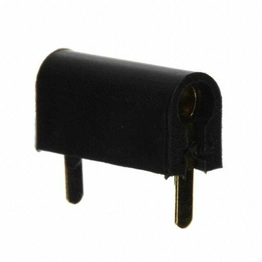 6062 Keystone Electronics