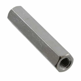 24398 Keystone Electronics