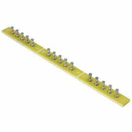 MS272491B3 Keystone Electronics