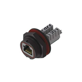 959 Keystone Electronics