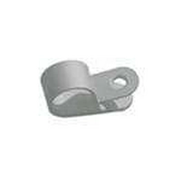 Keystone Electronics 7626 image