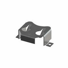 3078 Keystone Electronics