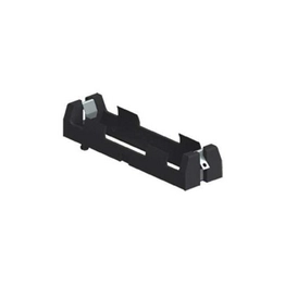1044 Keystone Electronics