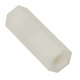 8441E Keystone Electronics