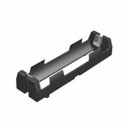 1043P Keystone Electronics