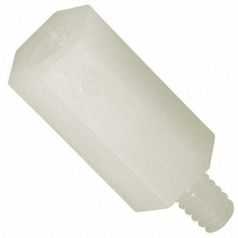 4802 Keystone Electronics