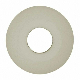 7682 Keystone Electronics