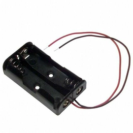 2463 Keystone Electronics