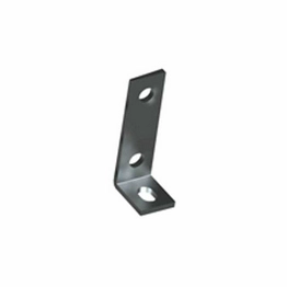 1567 Keystone Electronics