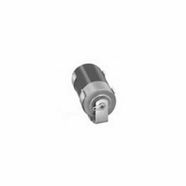 Keystone Electronics 1175 image