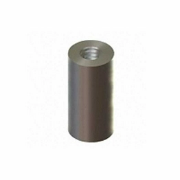 3499A Keystone Electronics