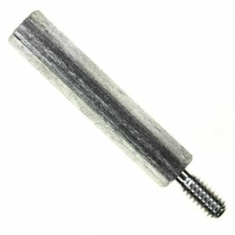 8434 Keystone Electronics