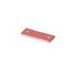 4402 Keystone Electronics