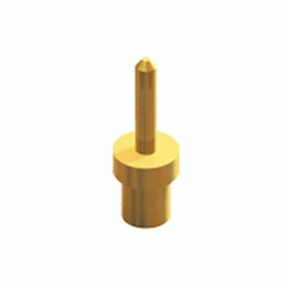 1428-2 Keystone Electronics