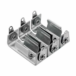 156 Keystone Electronics