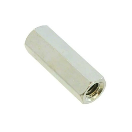1474D Keystone Electronics