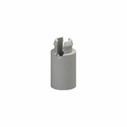 8840 Keystone Electronics