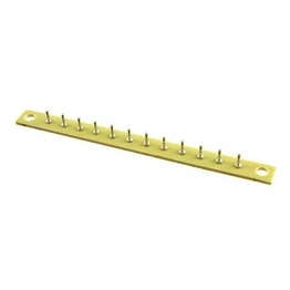 15532 Keystone Electronics