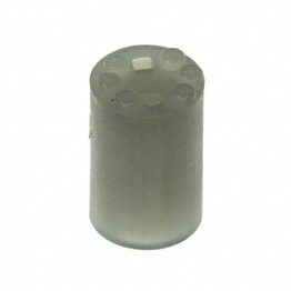 7362 Keystone Electronics