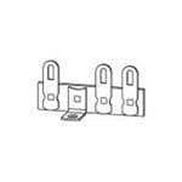850 Keystone Electronics