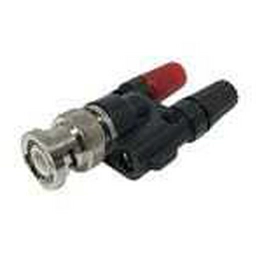 7022 Keystone Electronics