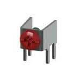 7766-7 Keystone Electronics