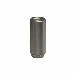 4866 Keystone Electronics