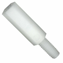 25524 Keystone Electronics