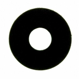 3156 Keystone Electronics
