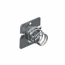 5222 Keystone Electronics