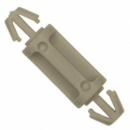 8848 Keystone Electronics