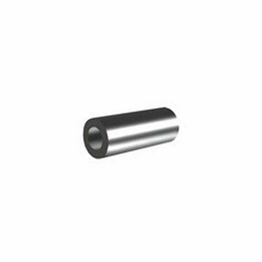 1672 Keystone Electronics