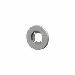 2248 Keystone Electronics
