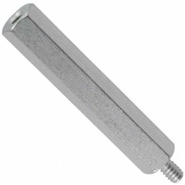 8408 Keystone Electronics