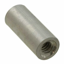 1801D Keystone Electronics