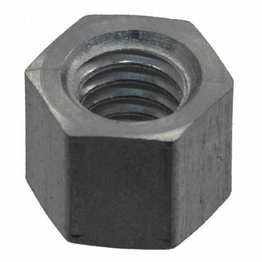 24450 Keystone Electronics