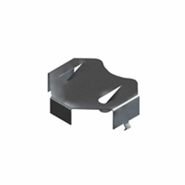 3033 Keystone Electronics