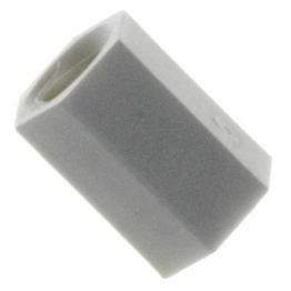 8442B Keystone Electronics