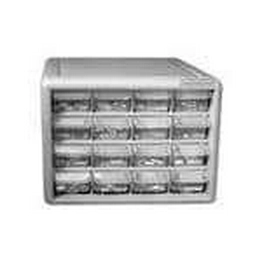 STR-832 Keystone Electronics