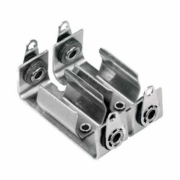 155 Keystone Electronics