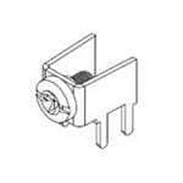 7762-6 Keystone Electronics