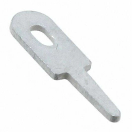 1249 Keystone Electronics