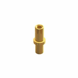 1678 Keystone Electronics