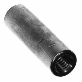 1888 Keystone Electronics